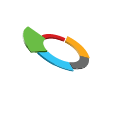 Allnews
